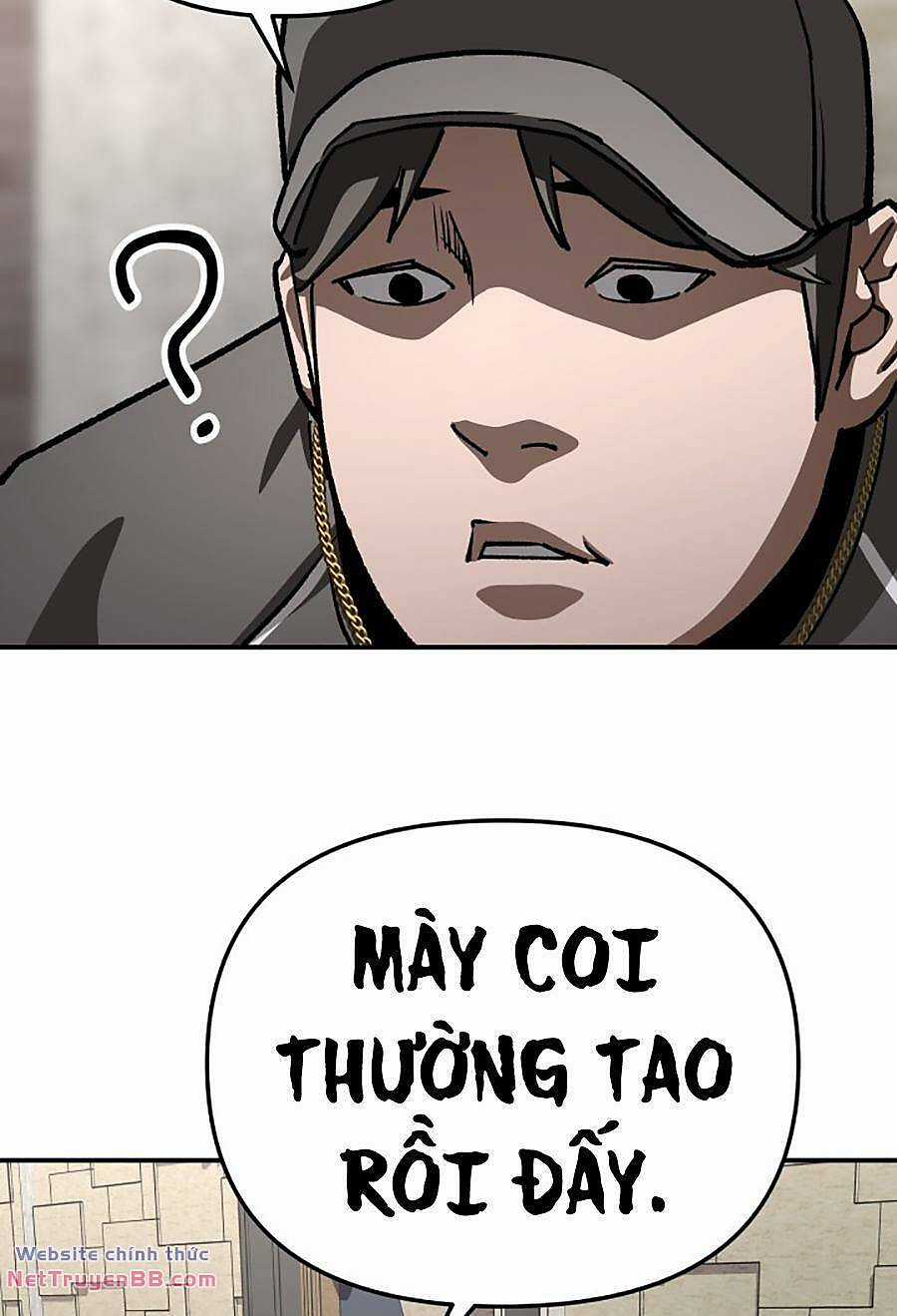 99 thủ lĩnh Chapter 20 trang 28