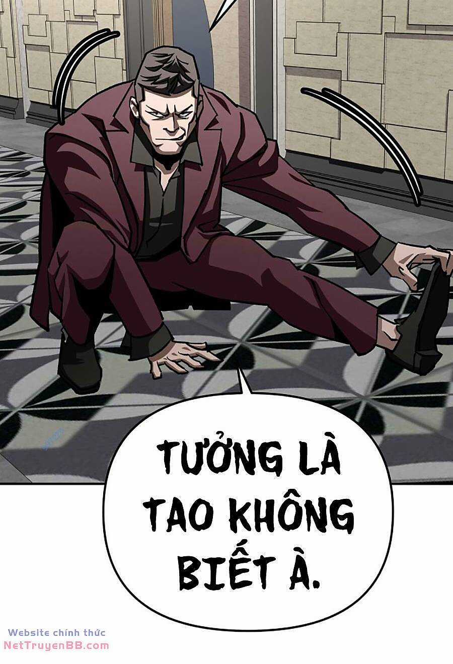 99 thủ lĩnh Chapter 20 trang 29