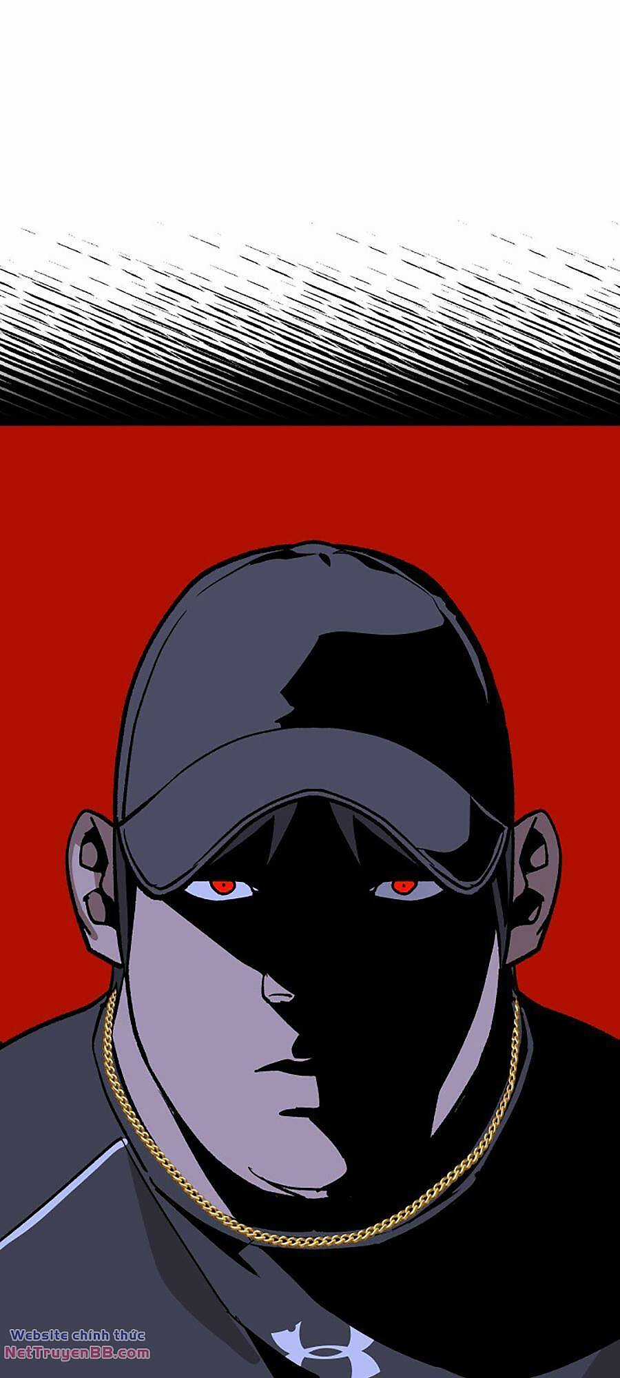 99 thủ lĩnh Chapter 20 trang 3