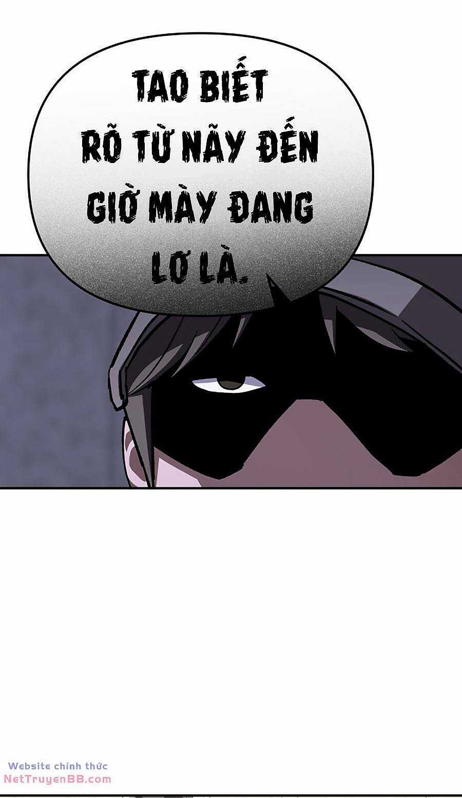 99 thủ lĩnh Chapter 20 trang 30