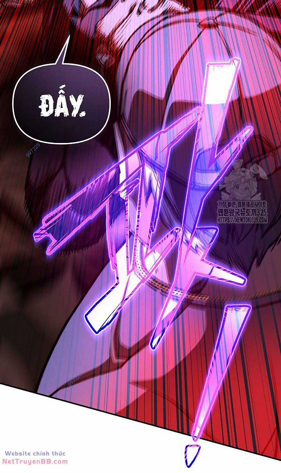 99 thủ lĩnh Chapter 20 trang 33