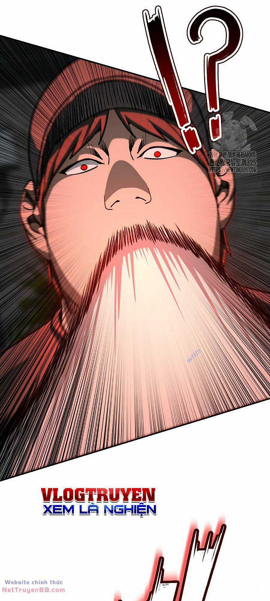 99 thủ lĩnh Chapter 20 trang 34