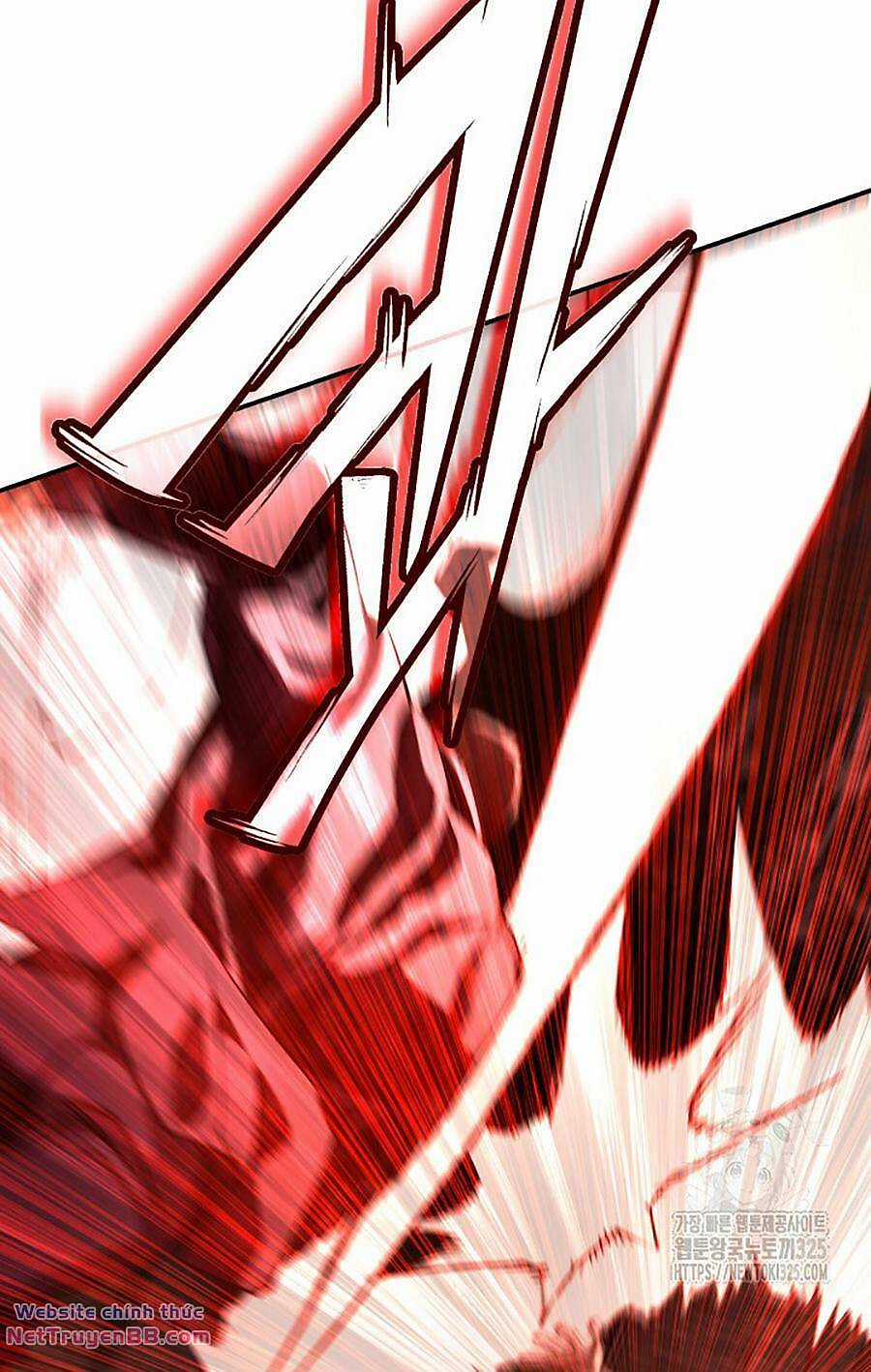 99 thủ lĩnh Chapter 20 trang 35