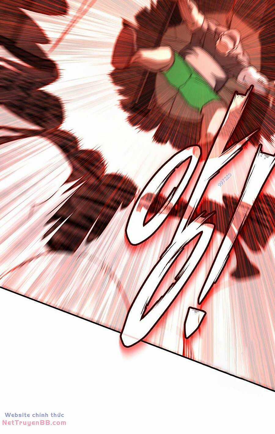 99 thủ lĩnh Chapter 20 trang 36