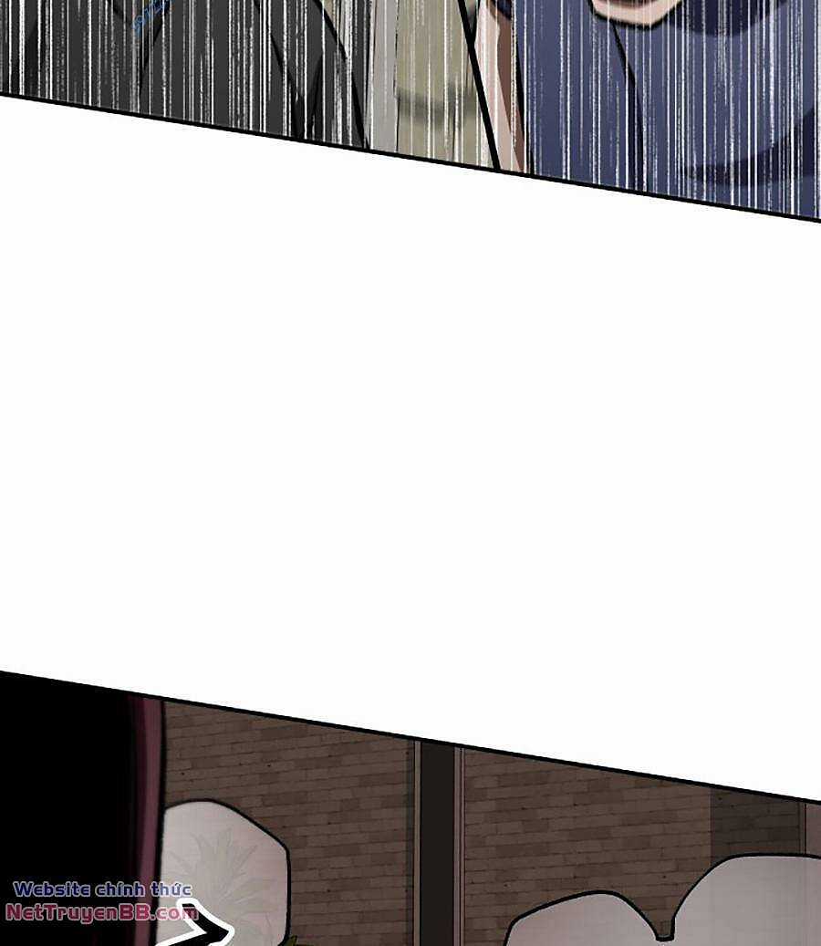 99 thủ lĩnh Chapter 20 trang 38