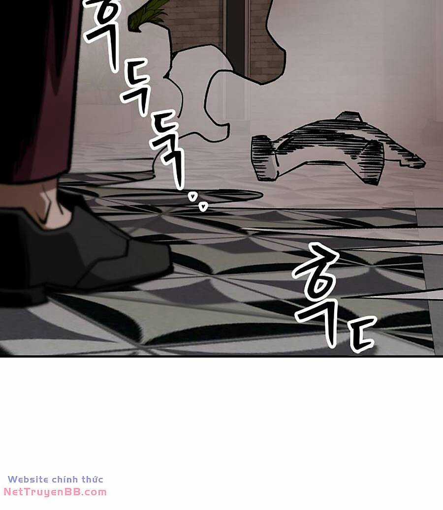 99 thủ lĩnh Chapter 20 trang 39