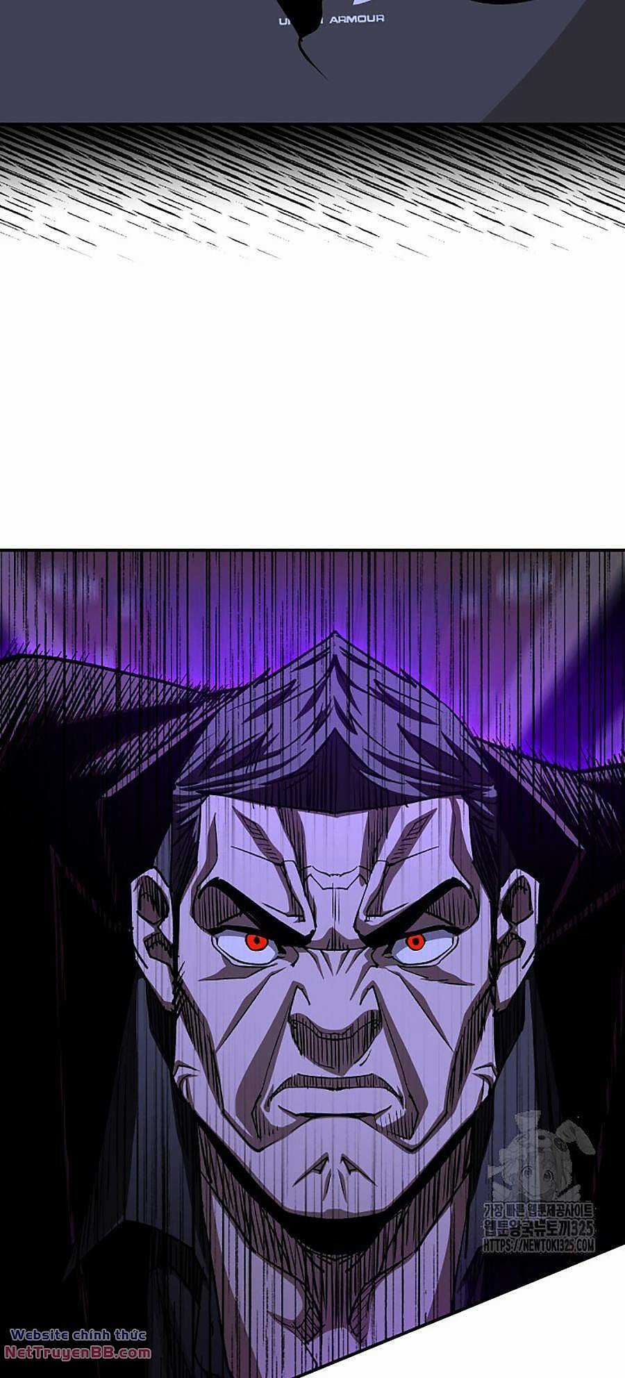 99 thủ lĩnh Chapter 20 trang 4