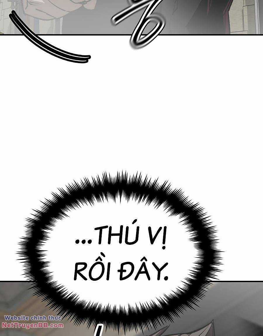 99 thủ lĩnh Chapter 20 trang 41