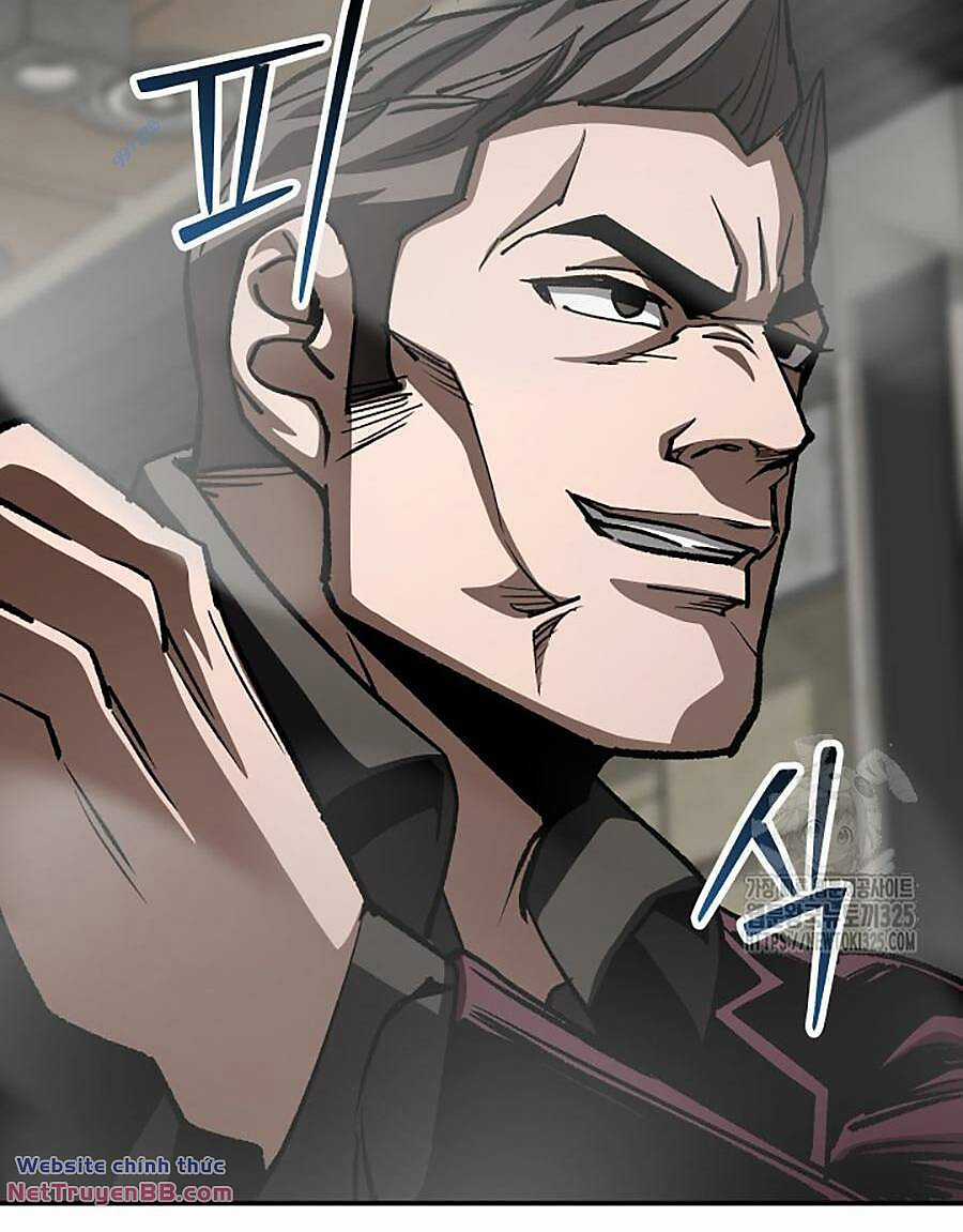 99 thủ lĩnh Chapter 20 trang 42