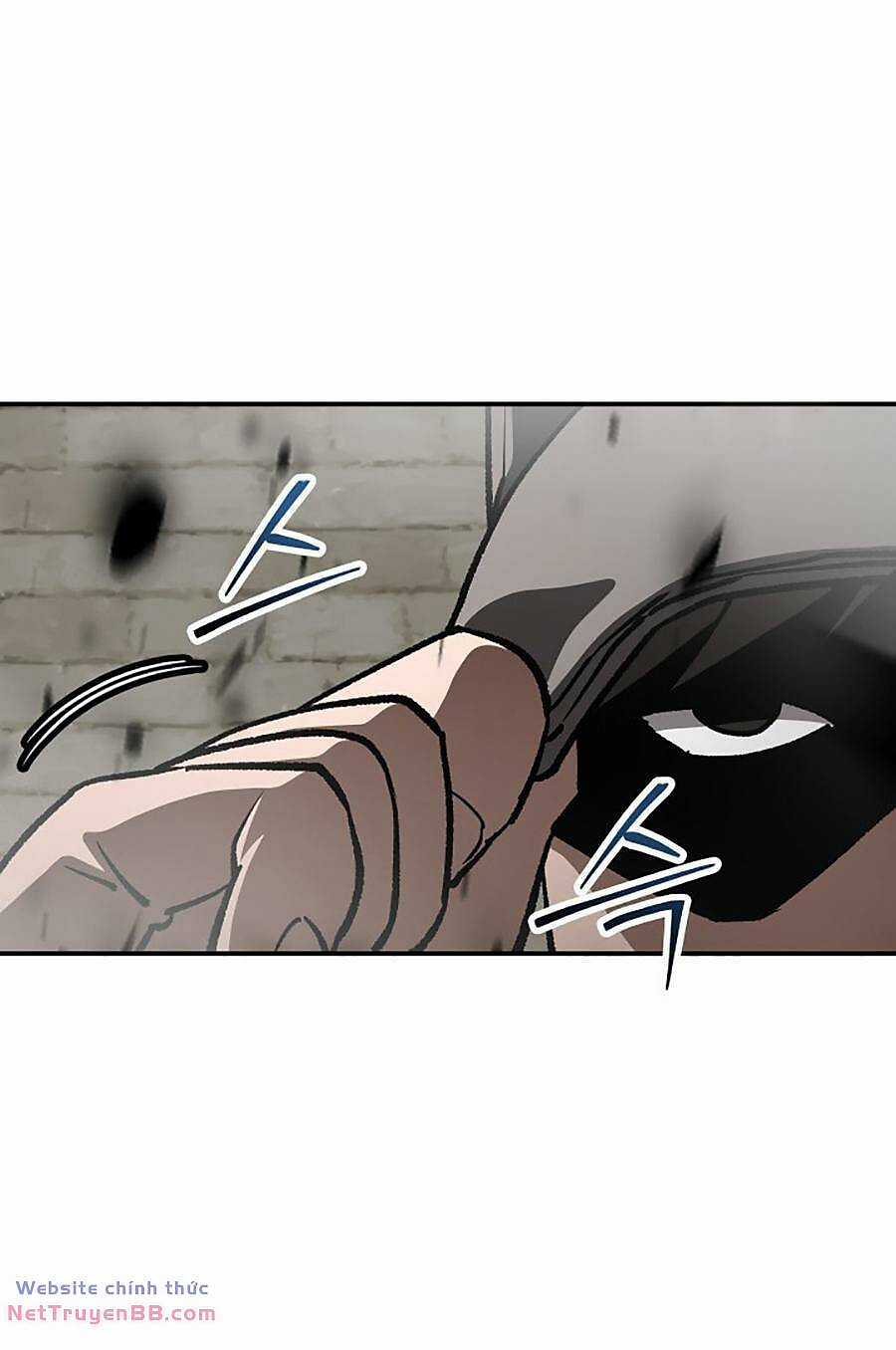 99 thủ lĩnh Chapter 20 trang 44