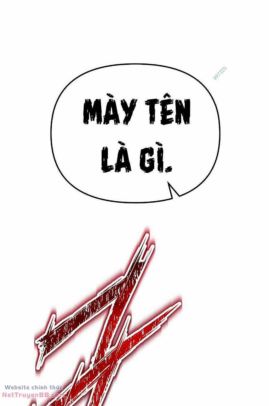 99 thủ lĩnh Chapter 20 trang 45