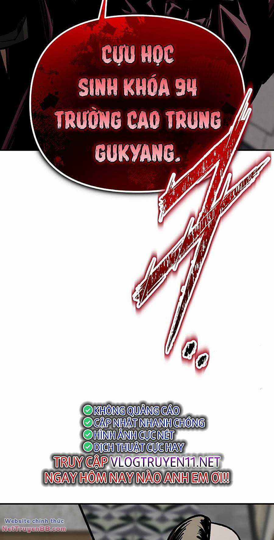 99 thủ lĩnh Chapter 20 trang 47