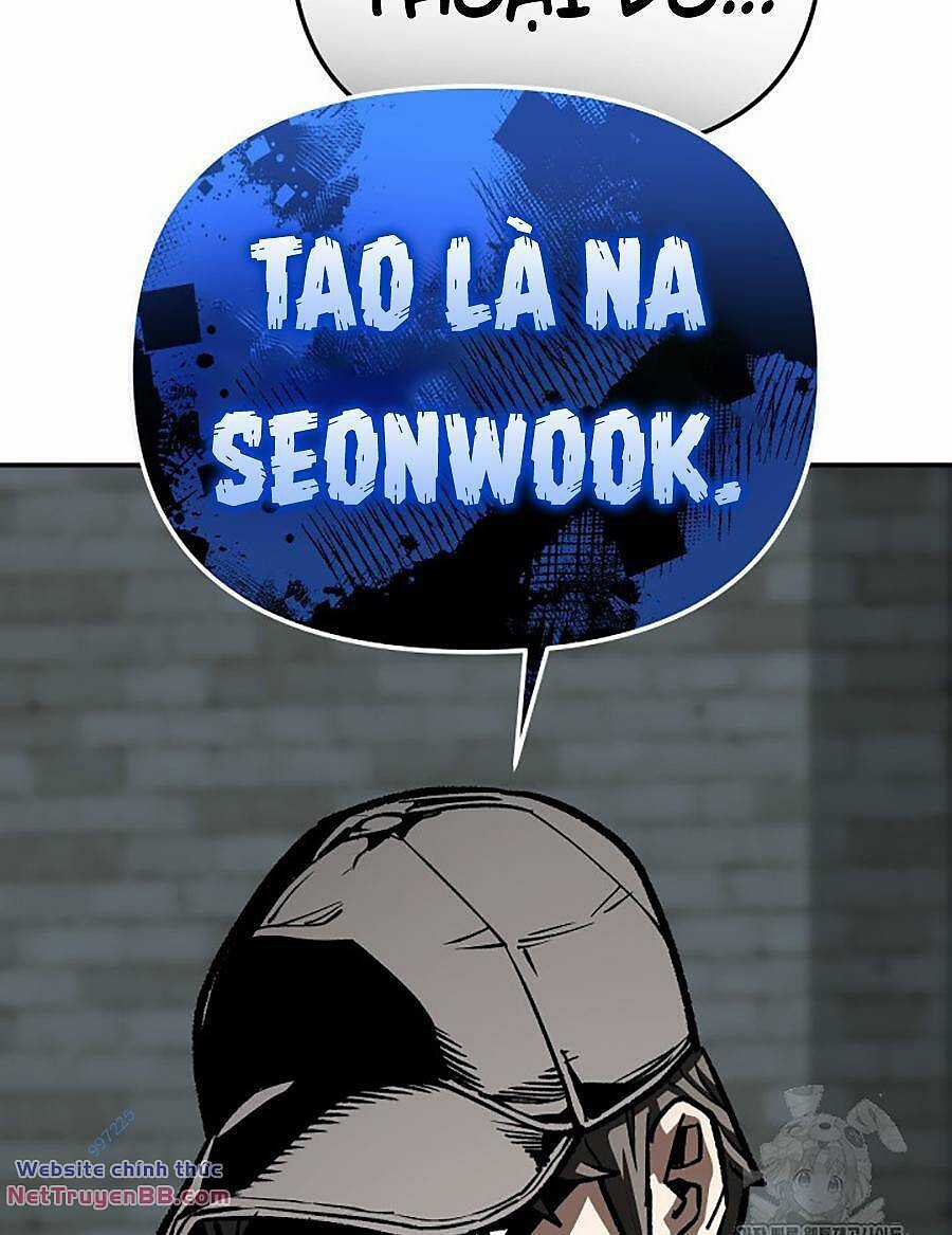 99 thủ lĩnh Chapter 20 trang 50