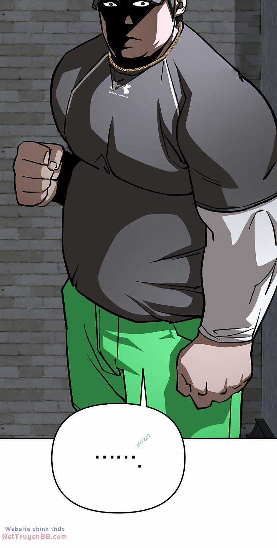 99 thủ lĩnh Chapter 20 trang 55