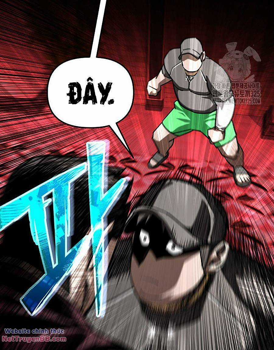 99 thủ lĩnh Chapter 20 trang 59