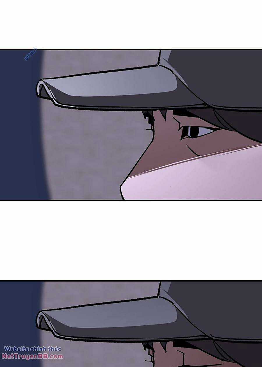 99 thủ lĩnh Chapter 20 trang 6