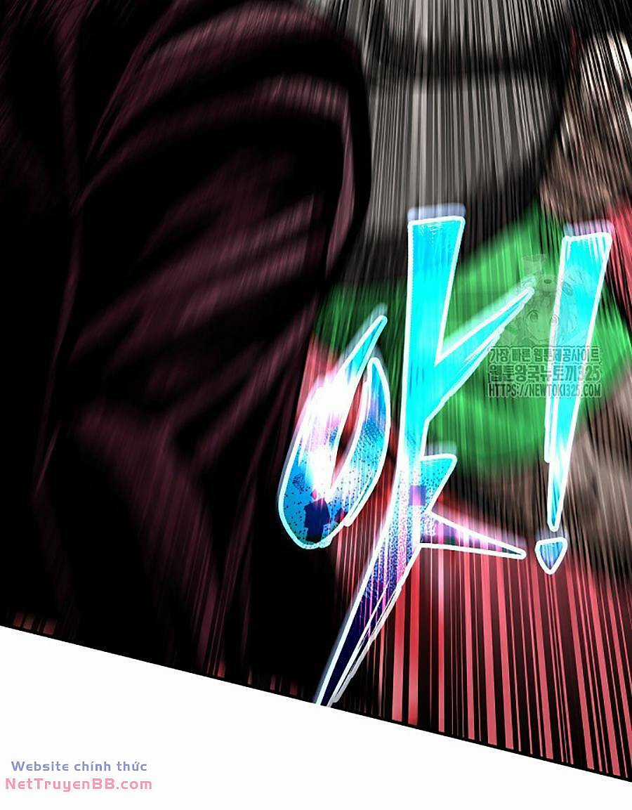 99 thủ lĩnh Chapter 20 trang 60