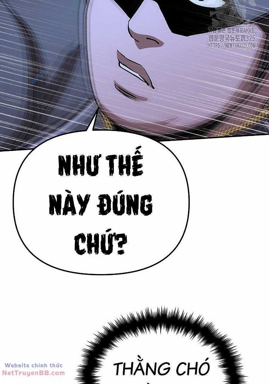 99 thủ lĩnh Chapter 20 trang 62