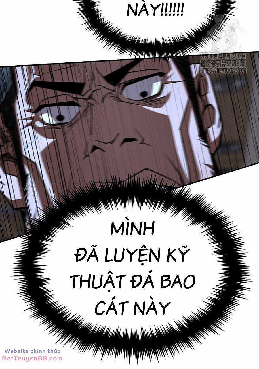 99 thủ lĩnh Chapter 20 trang 63