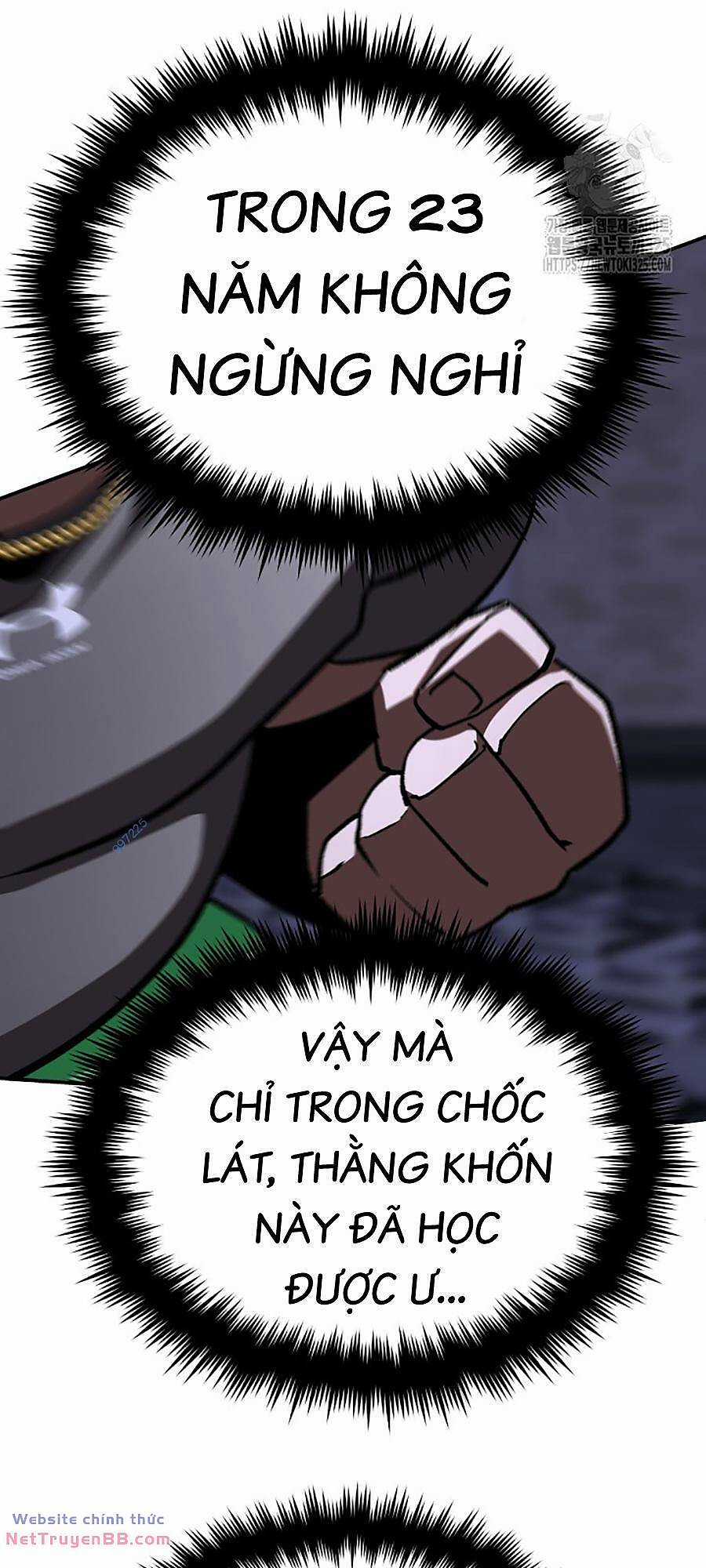 99 thủ lĩnh Chapter 20 trang 64