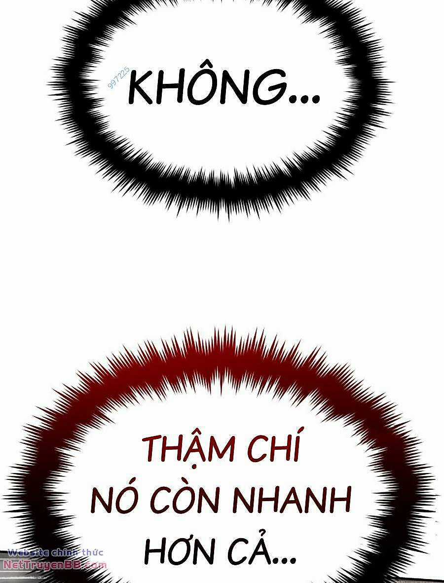 99 thủ lĩnh Chapter 20 trang 65