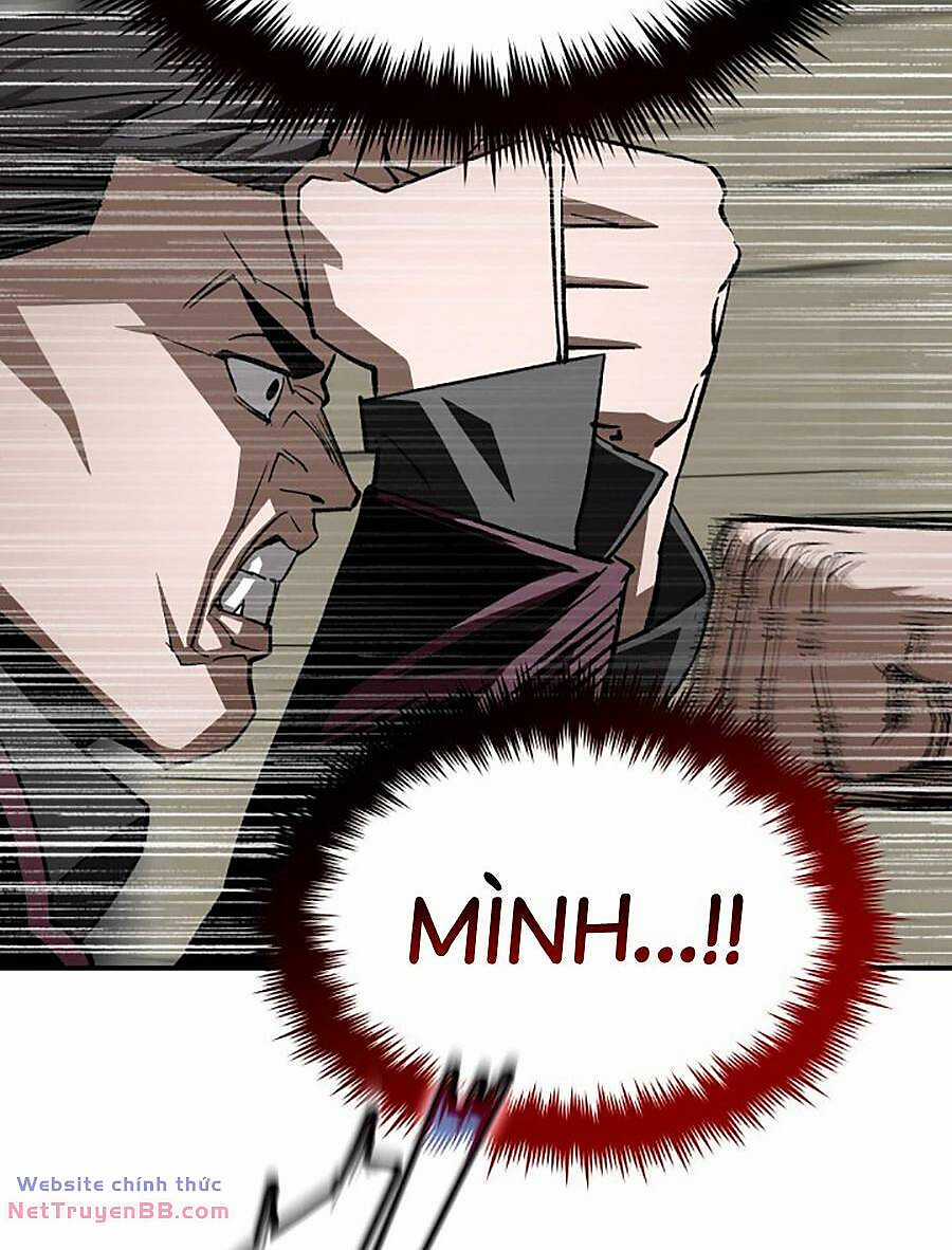 99 thủ lĩnh Chapter 20 trang 66