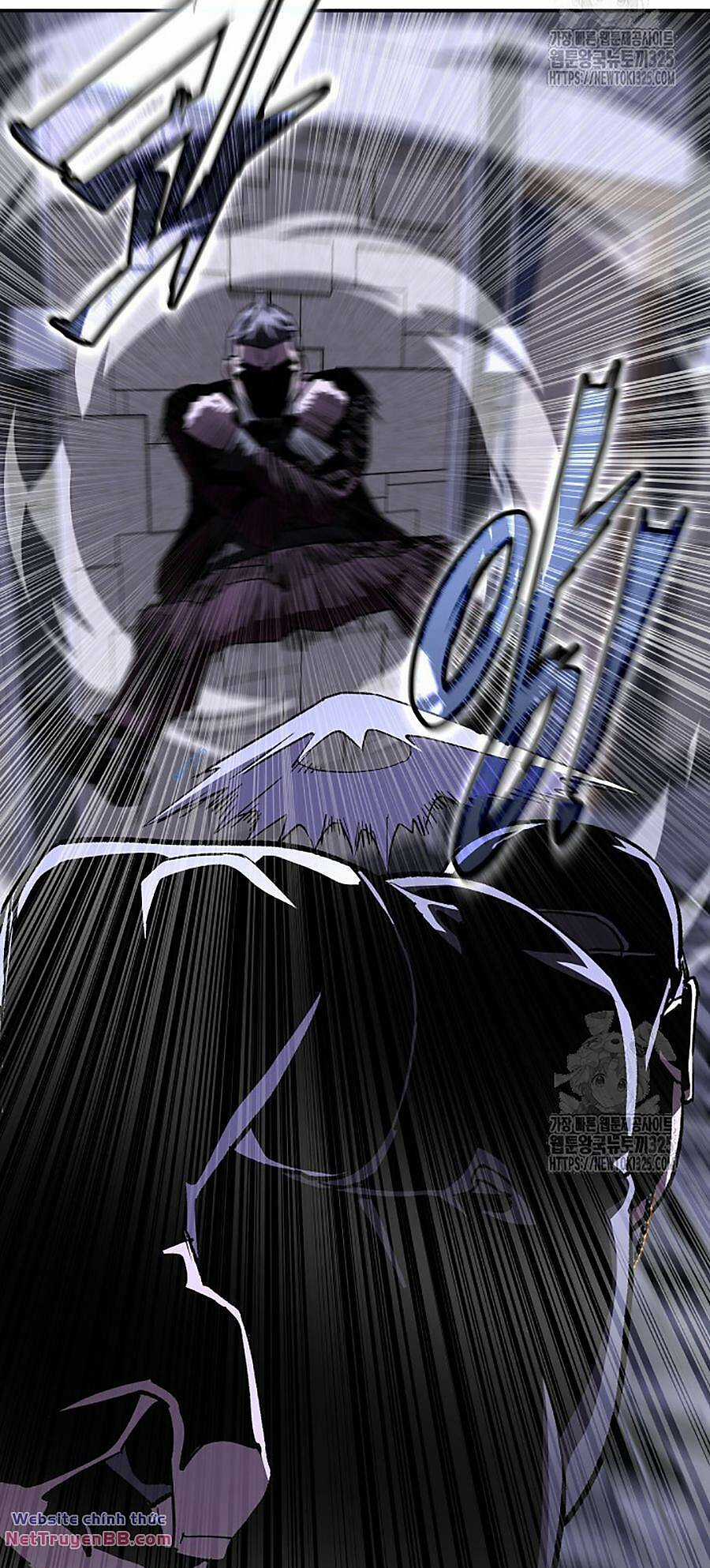 99 thủ lĩnh Chapter 20 trang 67