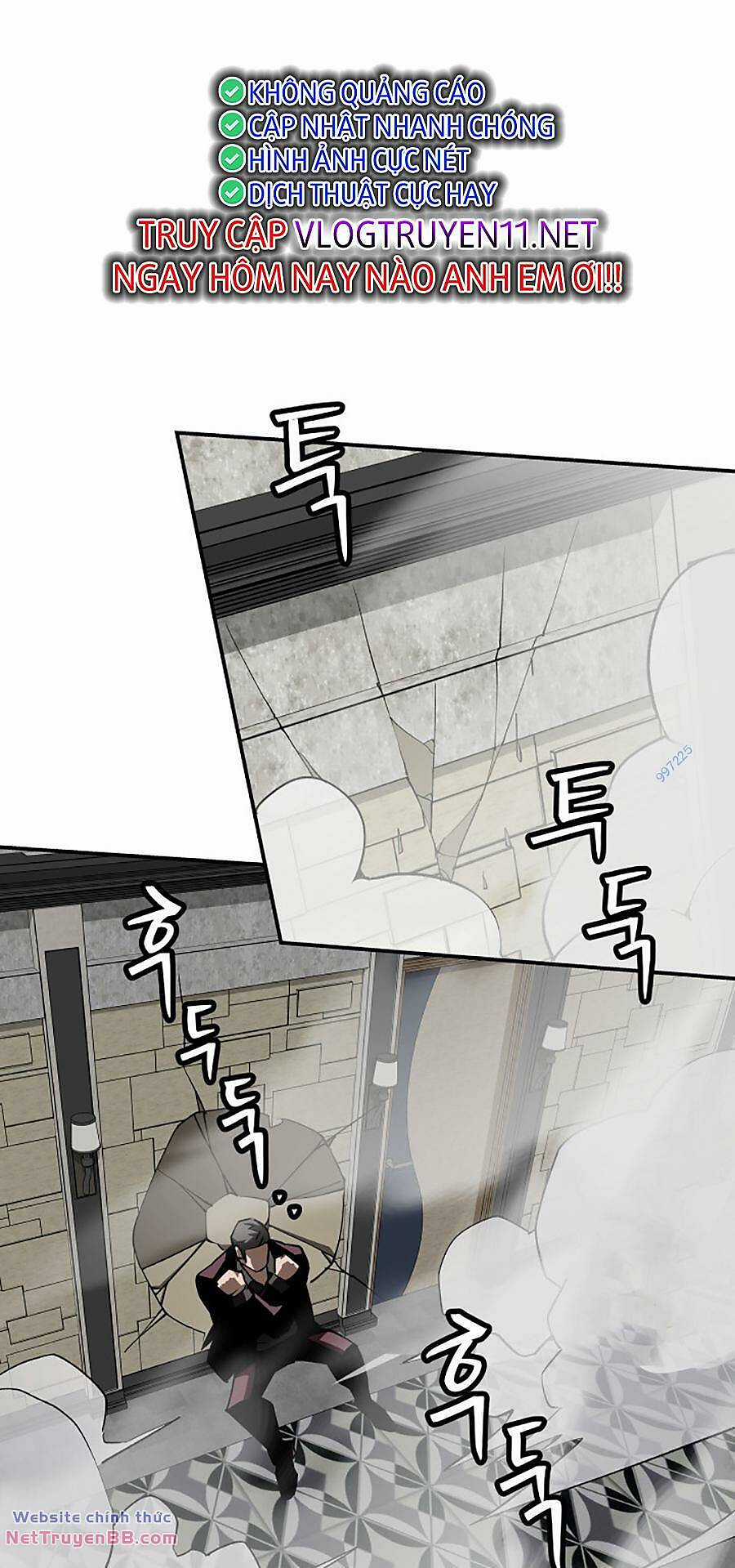 99 thủ lĩnh Chapter 20 trang 69