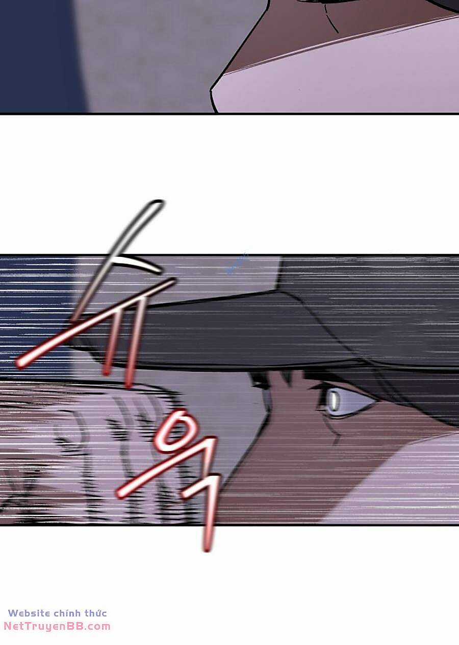 99 thủ lĩnh Chapter 20 trang 7