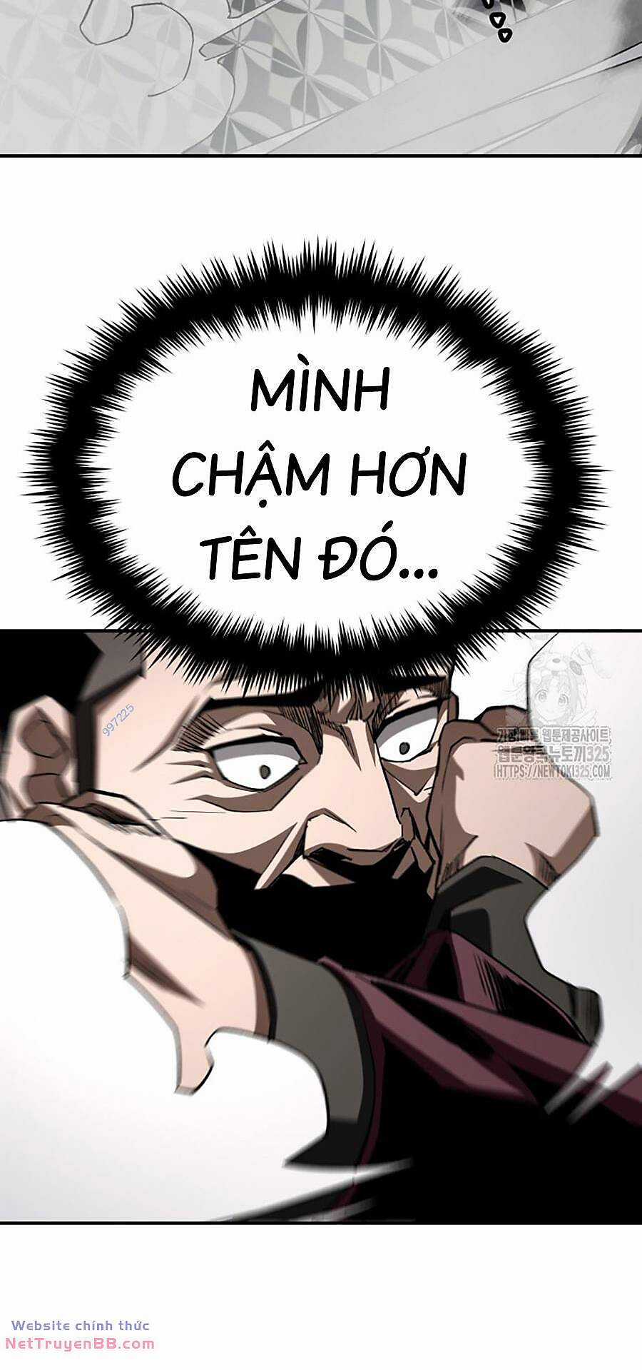 99 thủ lĩnh Chapter 20 trang 70