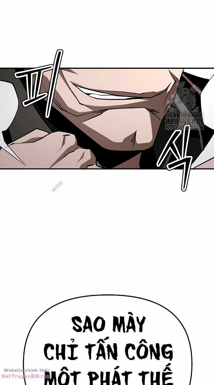 99 thủ lĩnh Chapter 20 trang 71