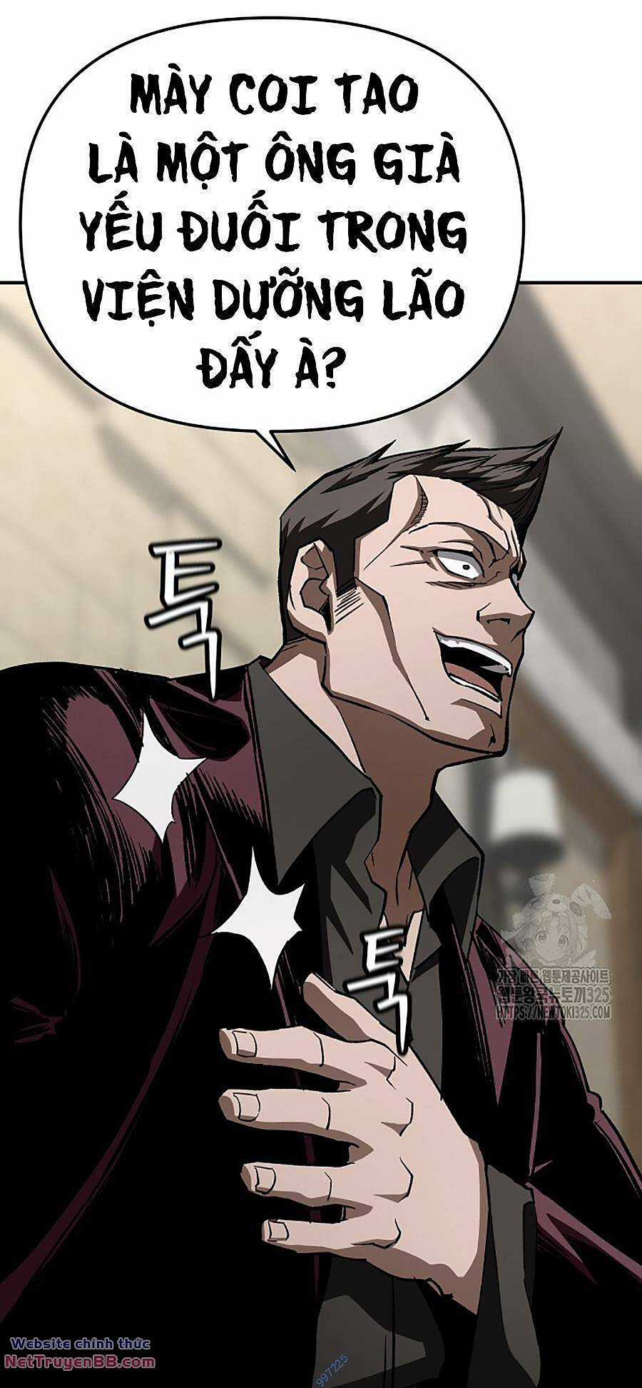 99 thủ lĩnh Chapter 20 trang 73