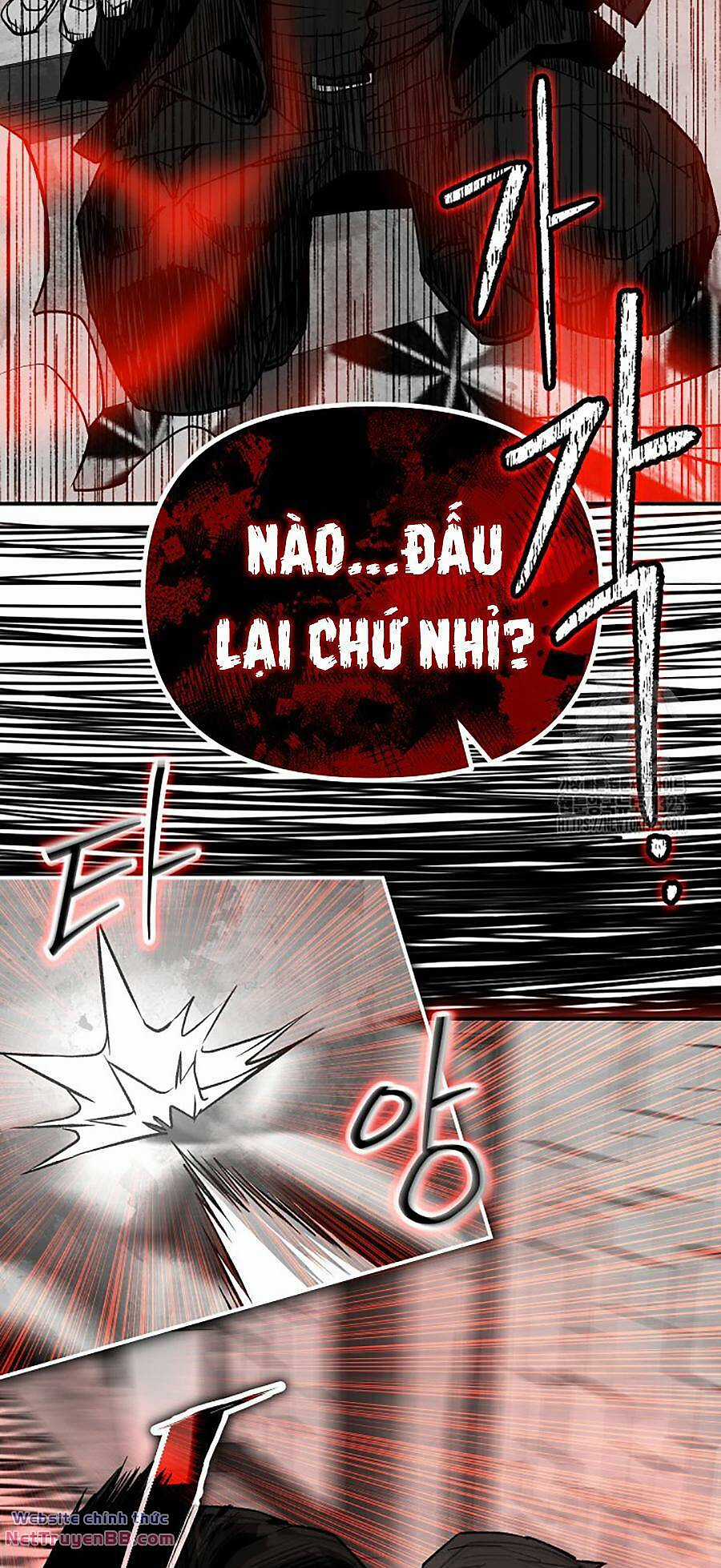 99 thủ lĩnh Chapter 20 trang 76