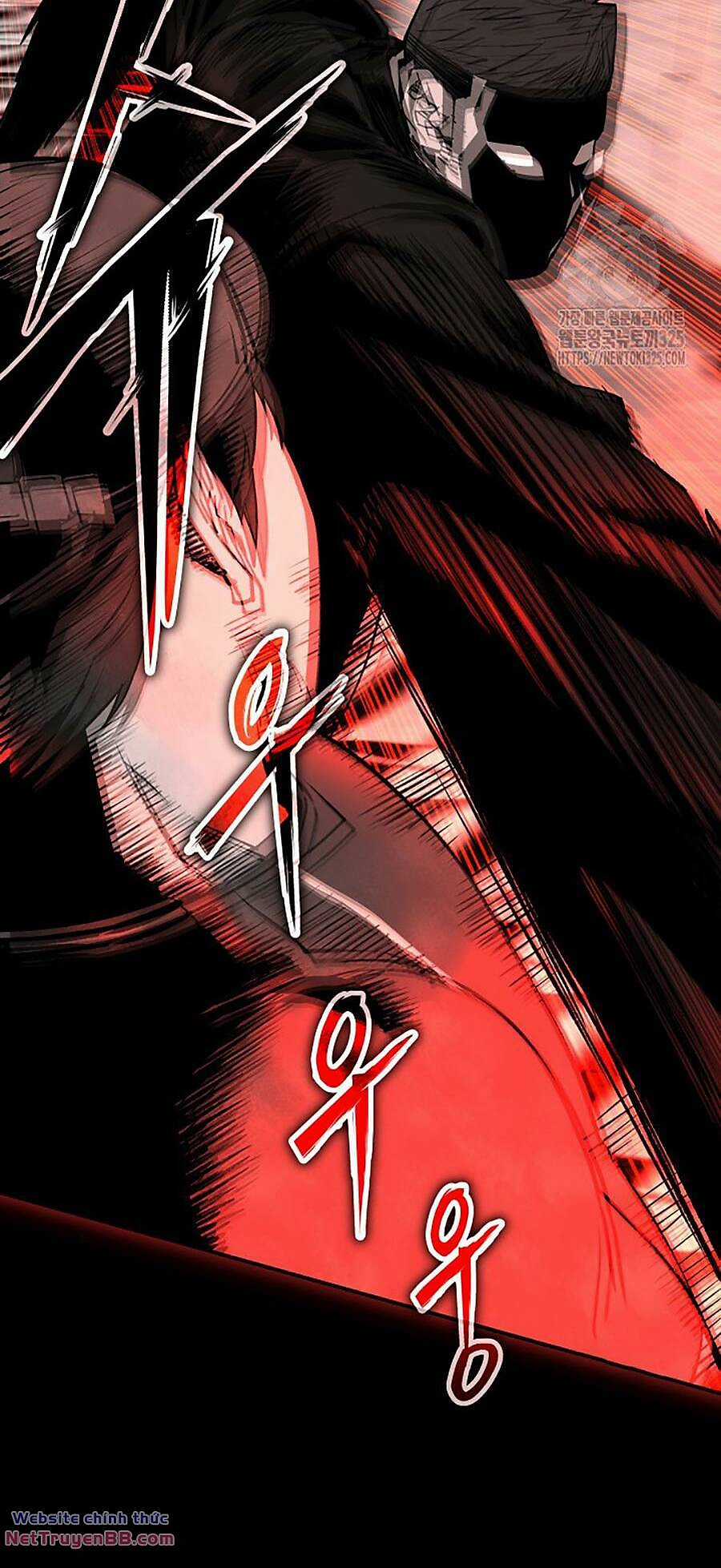 99 thủ lĩnh Chapter 20 trang 77