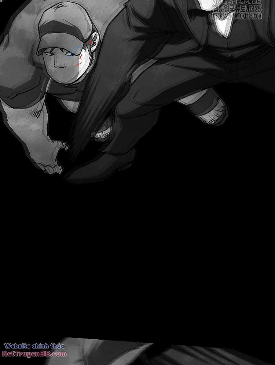 99 thủ lĩnh Chapter 20 trang 83