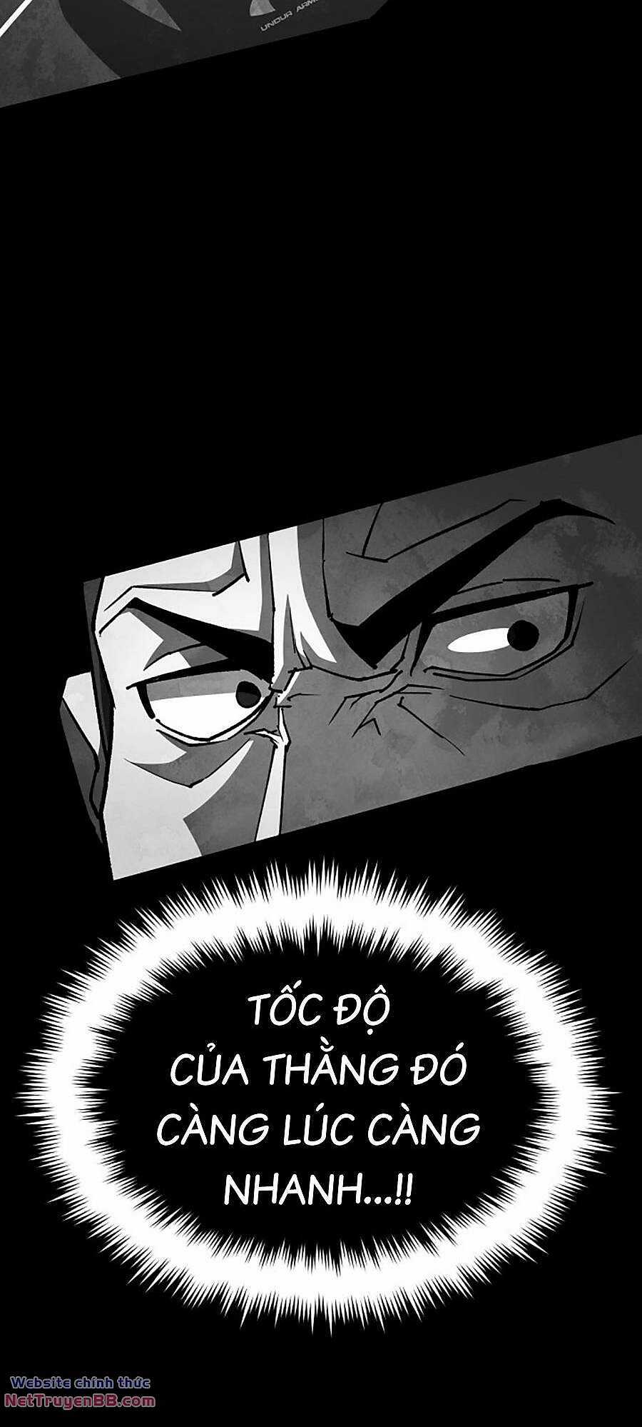 99 thủ lĩnh Chapter 20 trang 86