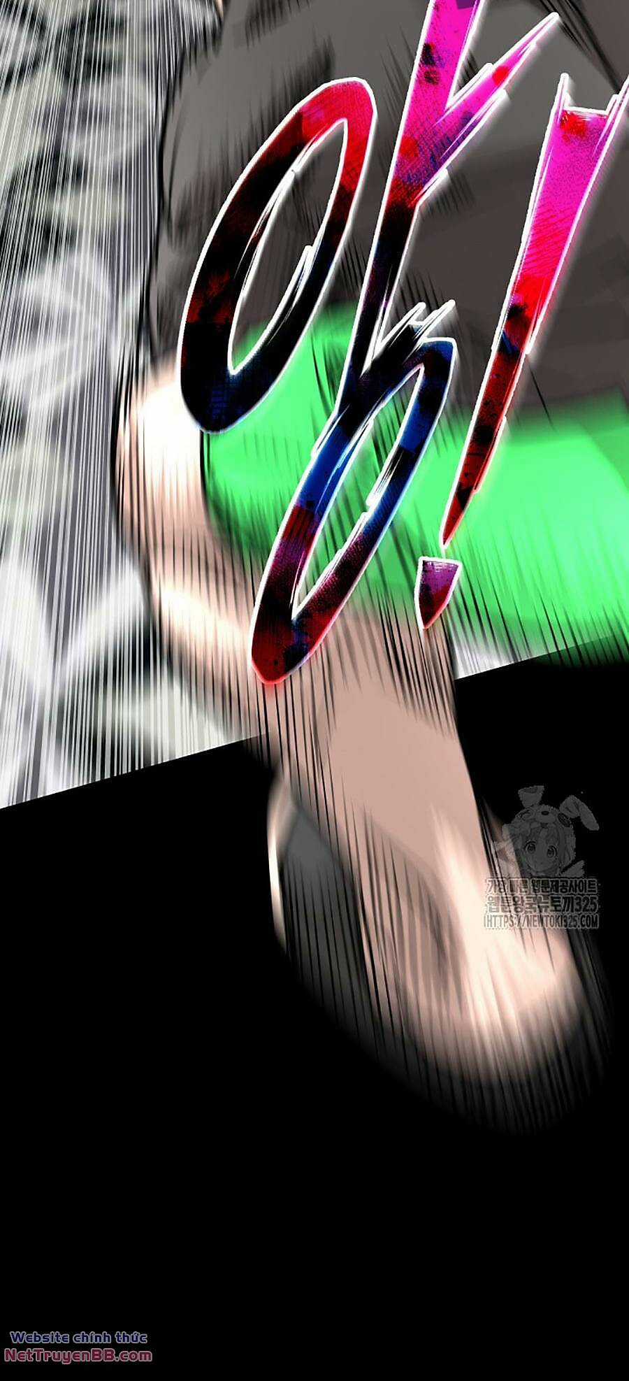 99 thủ lĩnh Chapter 20 trang 88