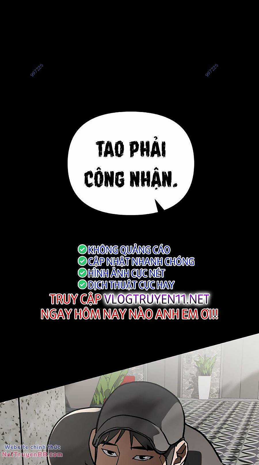 99 thủ lĩnh Chapter 20 trang 89