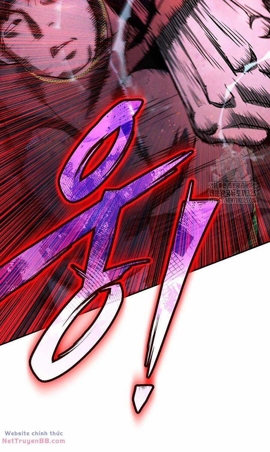 99 thủ lĩnh Chapter 20 trang 9