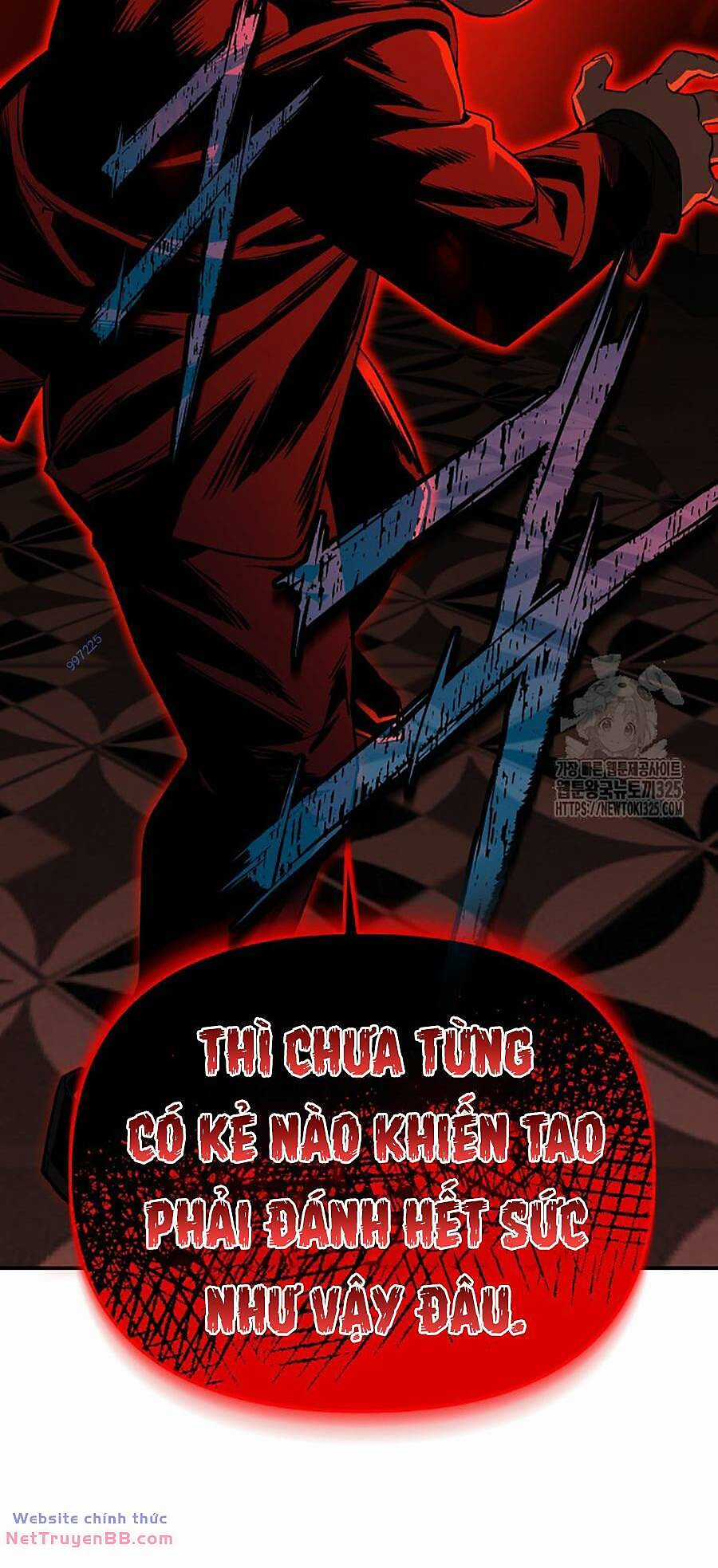 99 thủ lĩnh Chapter 20 trang 92