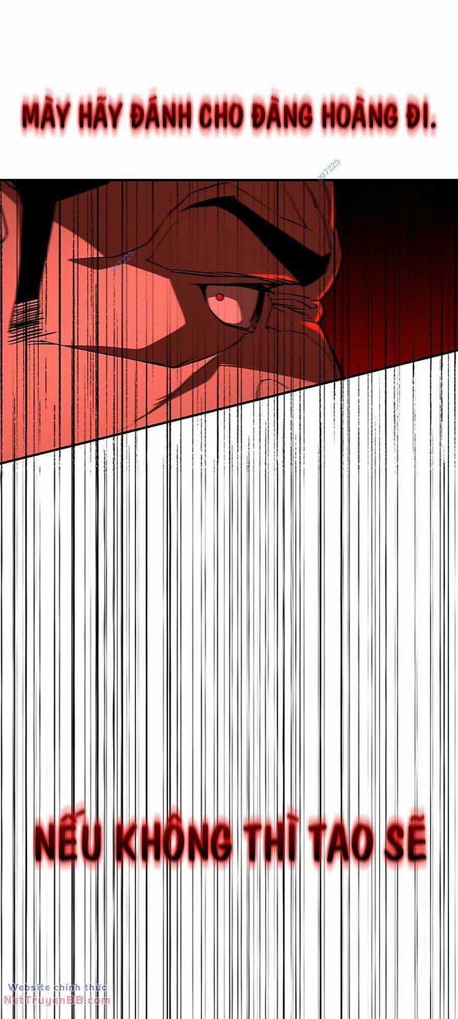 99 thủ lĩnh Chapter 20 trang 93