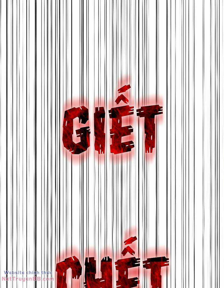 99 thủ lĩnh Chapter 20 trang 94