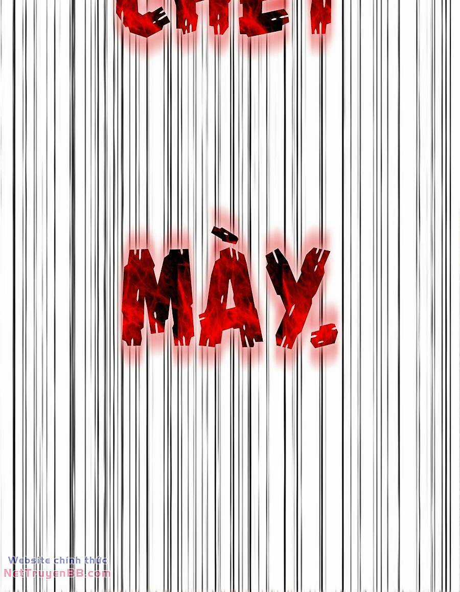 99 thủ lĩnh Chapter 20 trang 95