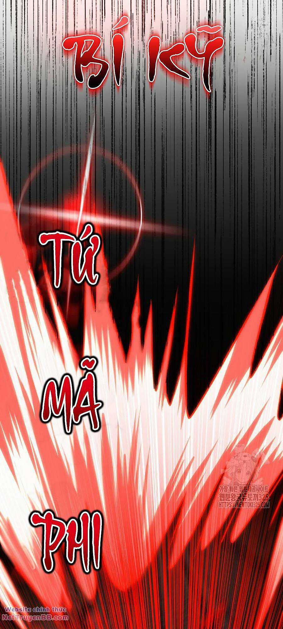 99 thủ lĩnh Chapter 20 trang 96