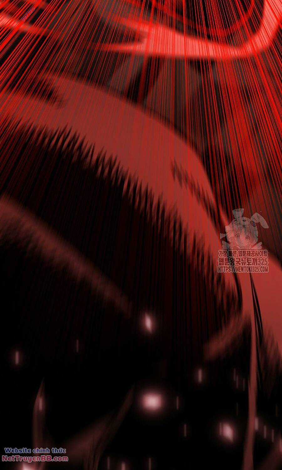 99 thủ lĩnh Chapter 20 trang 98