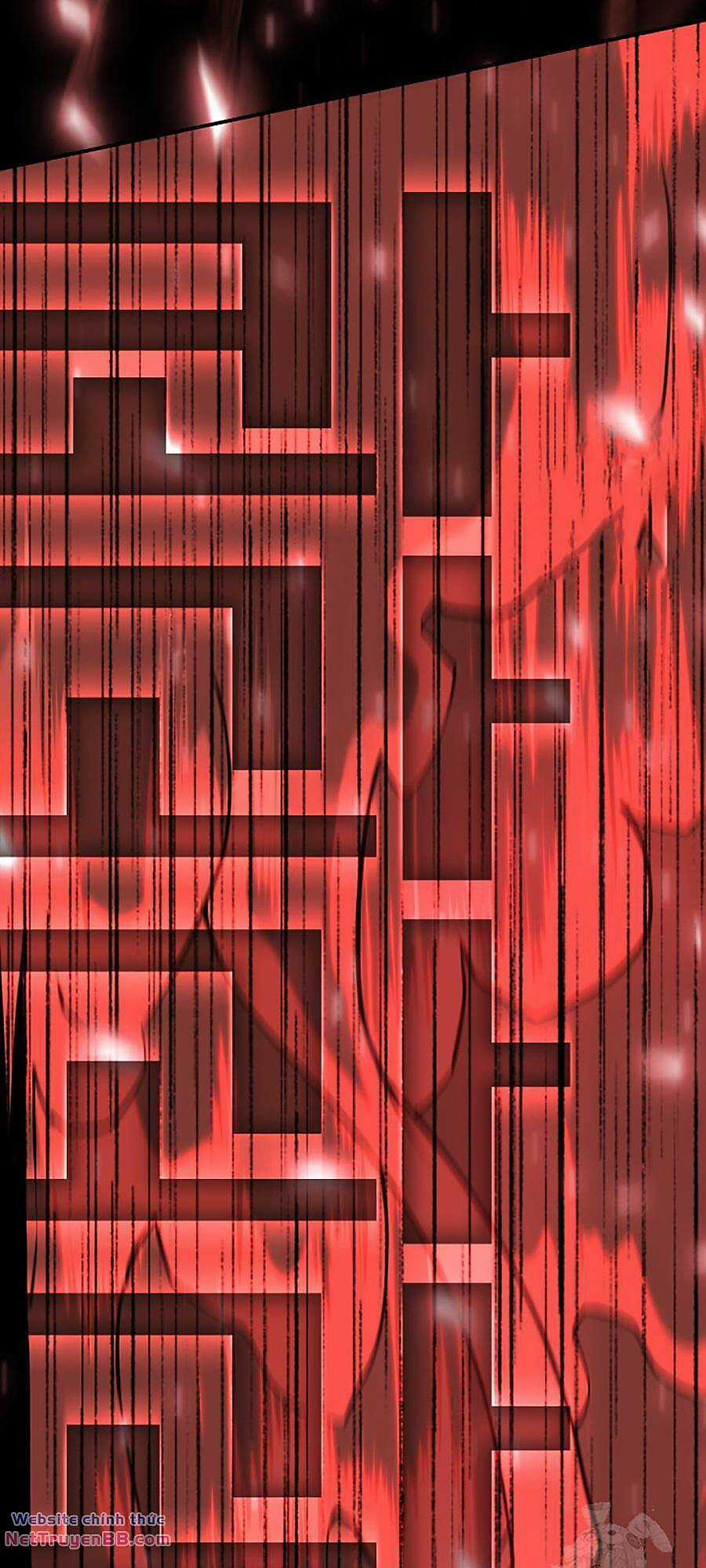 99 thủ lĩnh Chapter 20 trang 99