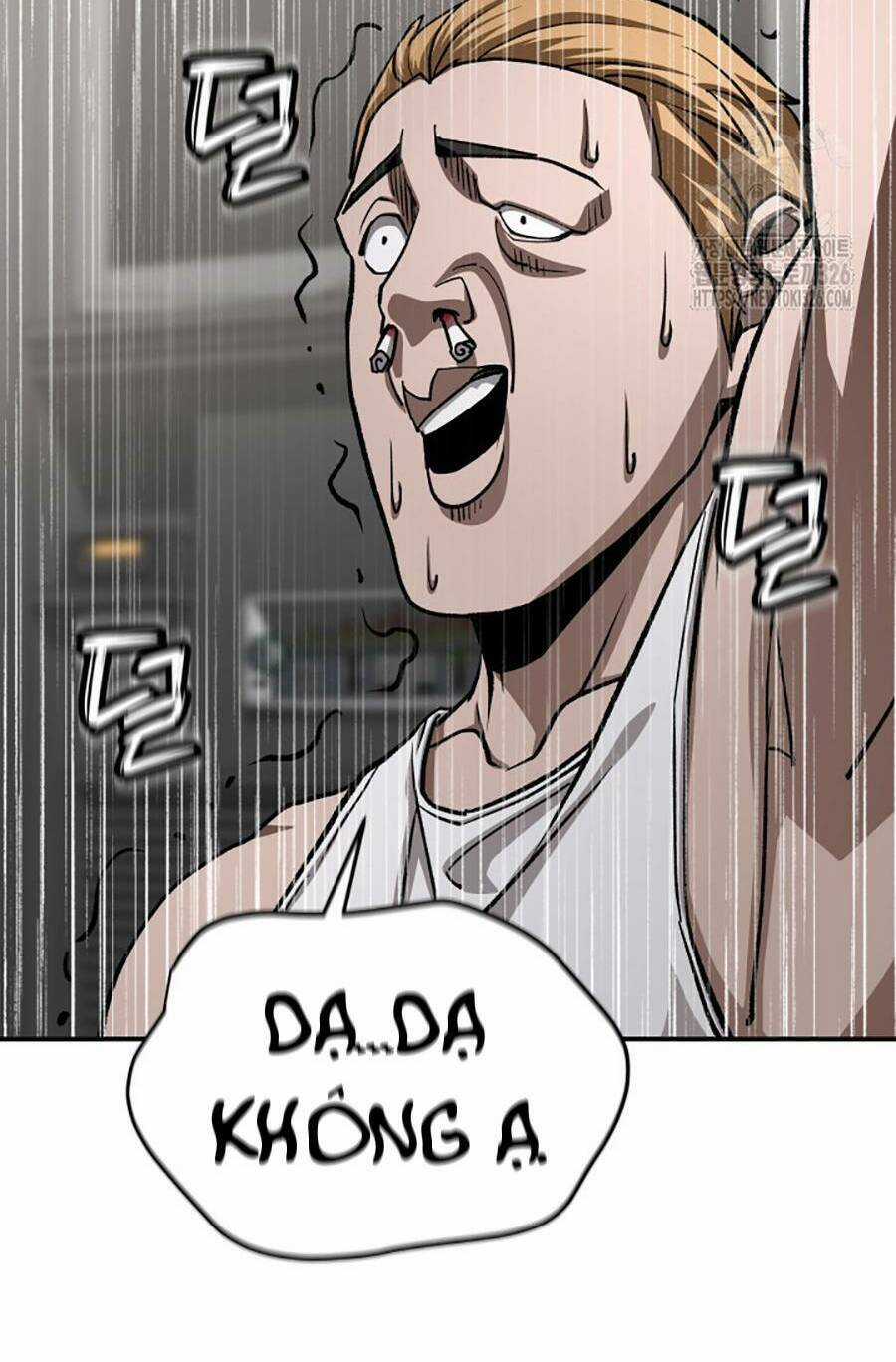 99 thủ lĩnh Chapter 21 trang 10