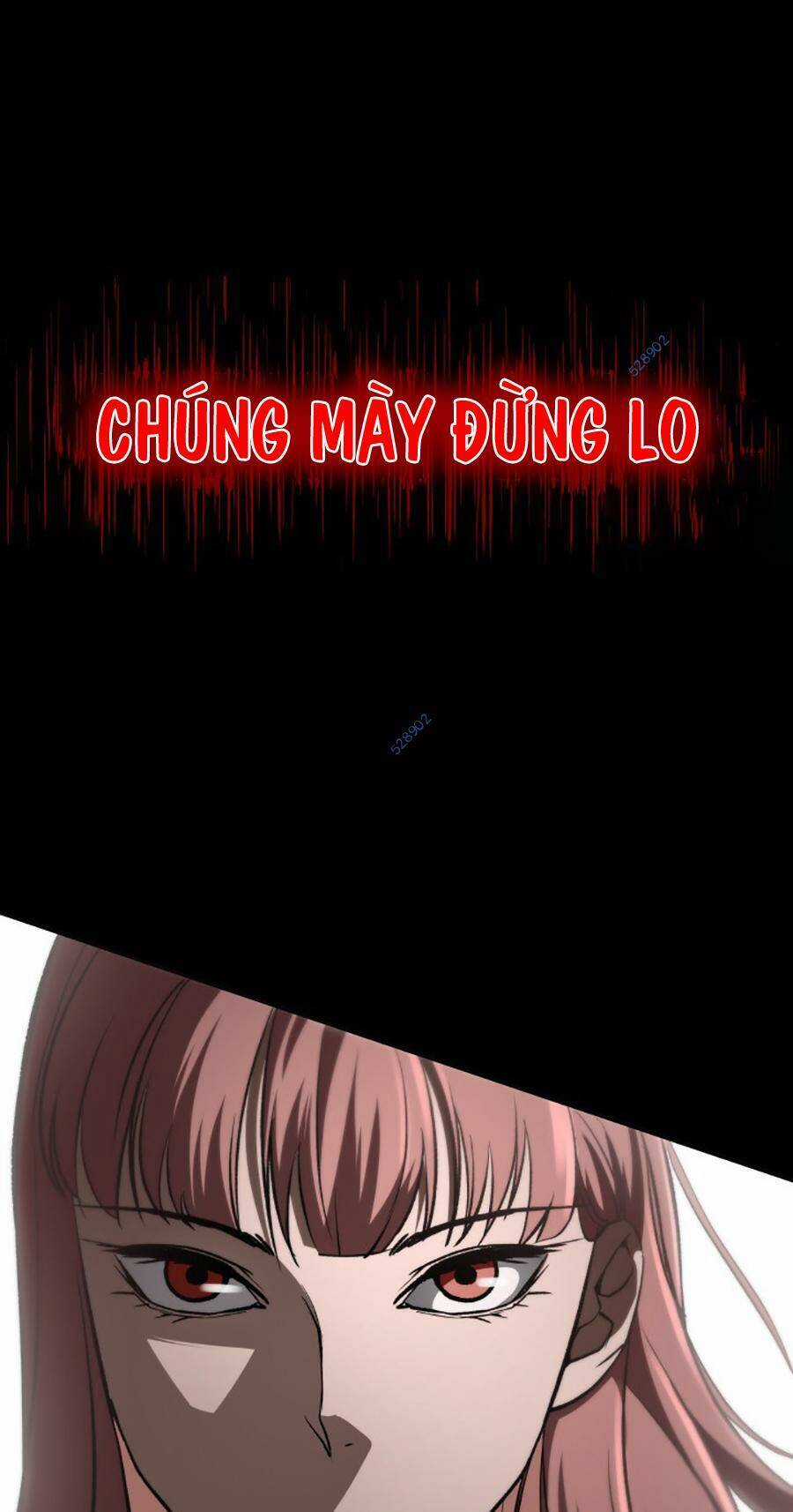 99 thủ lĩnh Chapter 21 trang 100