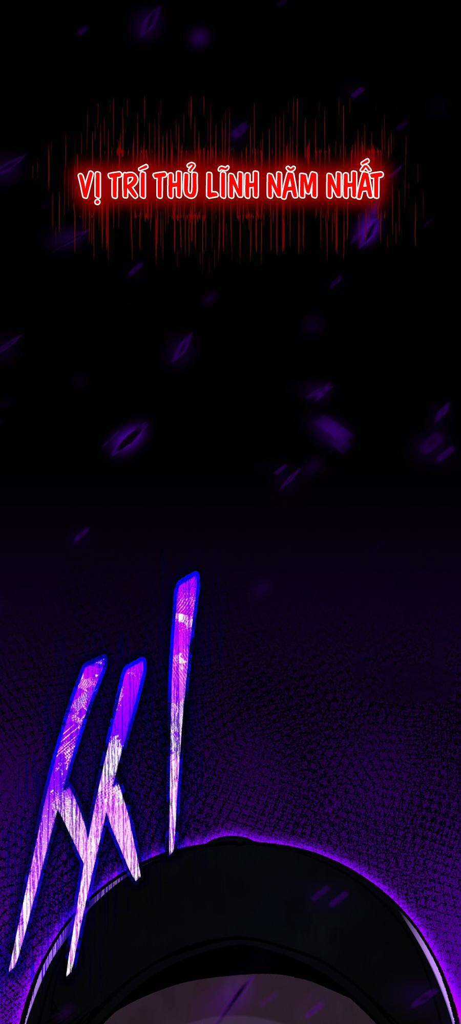 99 thủ lĩnh Chapter 21 trang 102