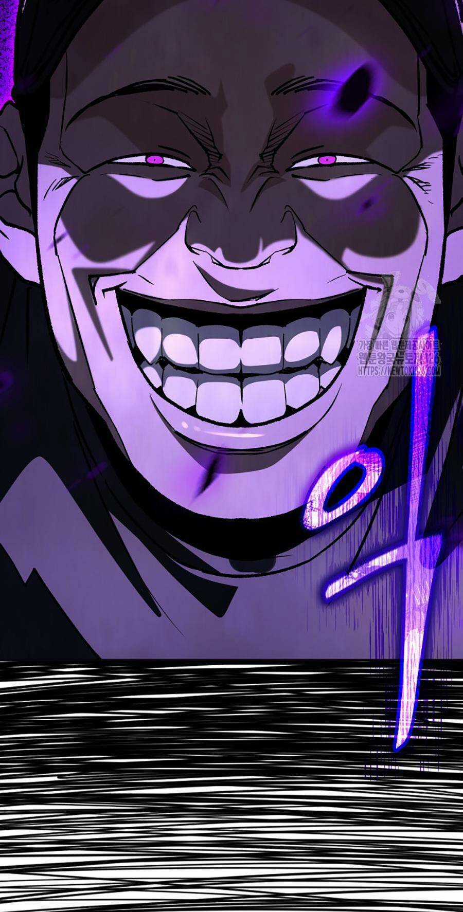 99 thủ lĩnh Chapter 21 trang 103